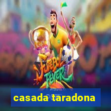 casada taradona